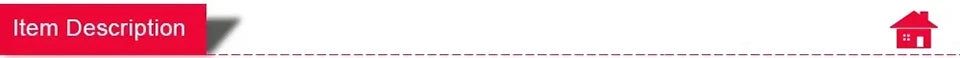Soft Bed Mattress Student Dormitory Foldable Thick Bed Mattress Roll Up Floor Tatami Mat Adult Skin Friendly Breathable Sleeping