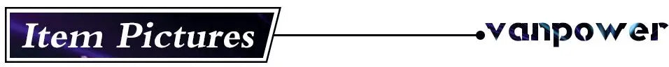3.1/4.1/5.1/6.1m Standard Badminton Net Sports Net for Outdoor Badminton Tennis Volleyball Competition Equipment