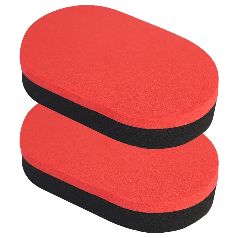 5/1pcs Table Tennis Cleaning Brush Rubber Sponge Eraser Use Table Tennis Racket Cleaner Tennis Racket Care Accessories