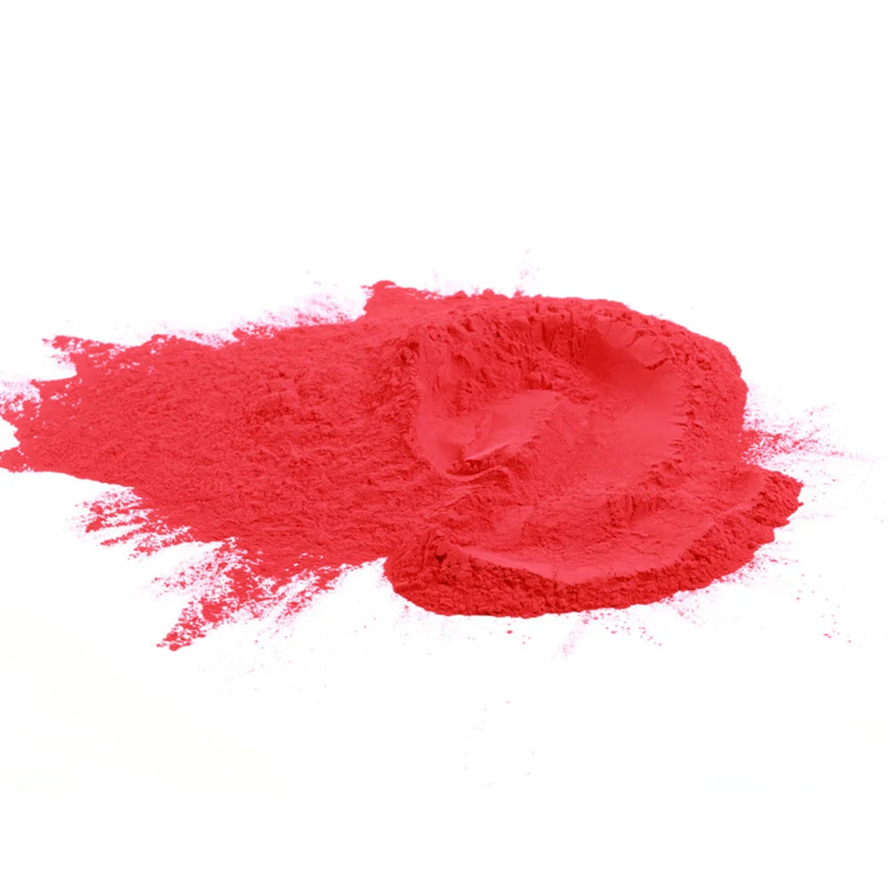 100g/Bag Neon Acrylic Powder 3in1 Phosphor Nail Dust Powder DIY Extending/Dipping Bulk Manicure Pigment FD-58nkhs