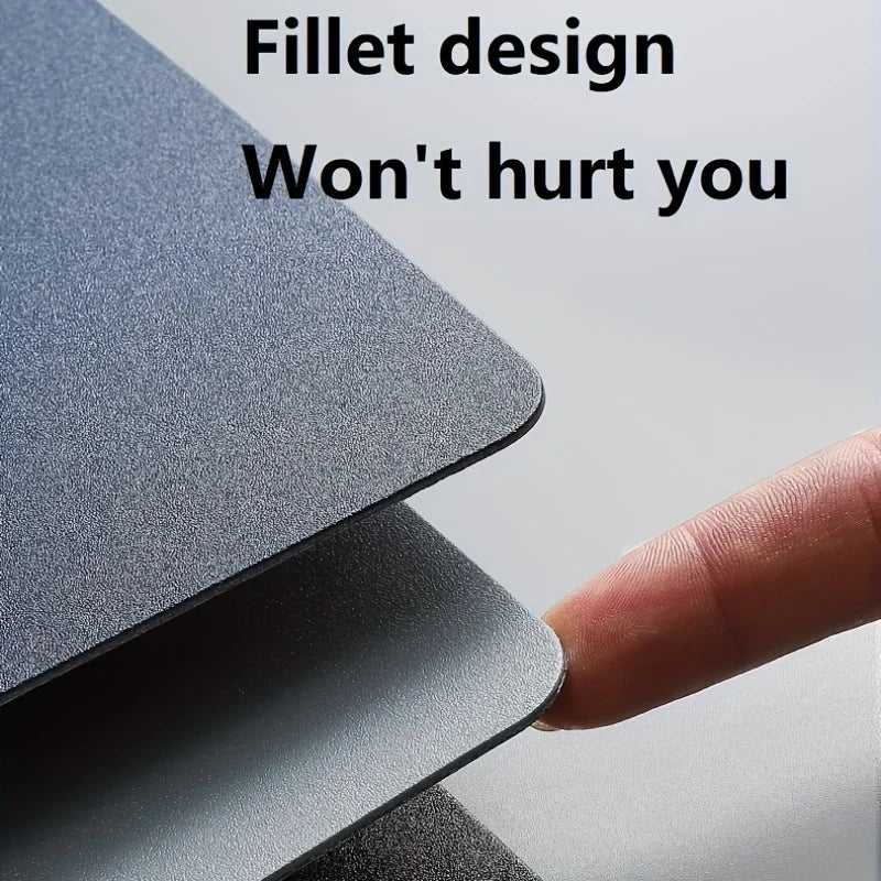 A4 File Folders, Documents Organizer, Clipboard Writing Cover, Paper Folder For Business & School, Stationery & Office Supplies