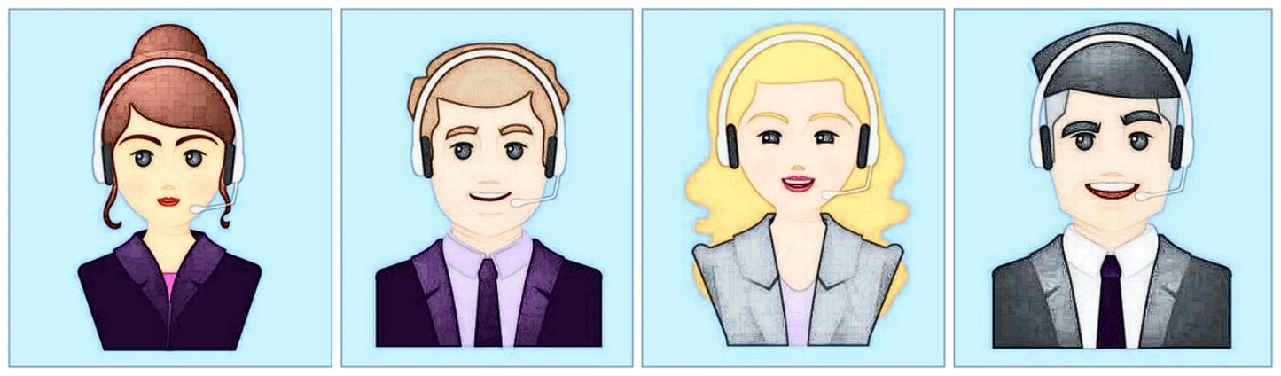 For Honda S2000 SPON Style Carbon Fiber Rear Trunk Boot Roof Spoiler Wing Lip