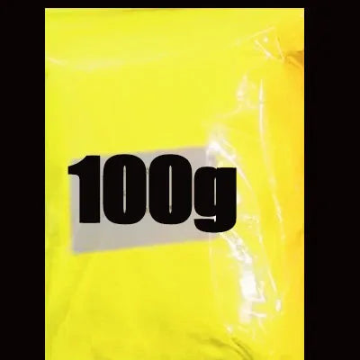 100g/Bag Neon Acrylic Powder 3in1 Phosphor Nail Dust Powder DIY Extending/Dipping Bulk Manicure Pigment FD-58nkhs