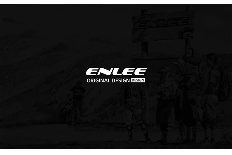 ENLEE Bicycle Water Bottle Cage Extension Bracket Aluminum Alloy Mountain Road Bike Water Bottle Saddle Conversion Seat