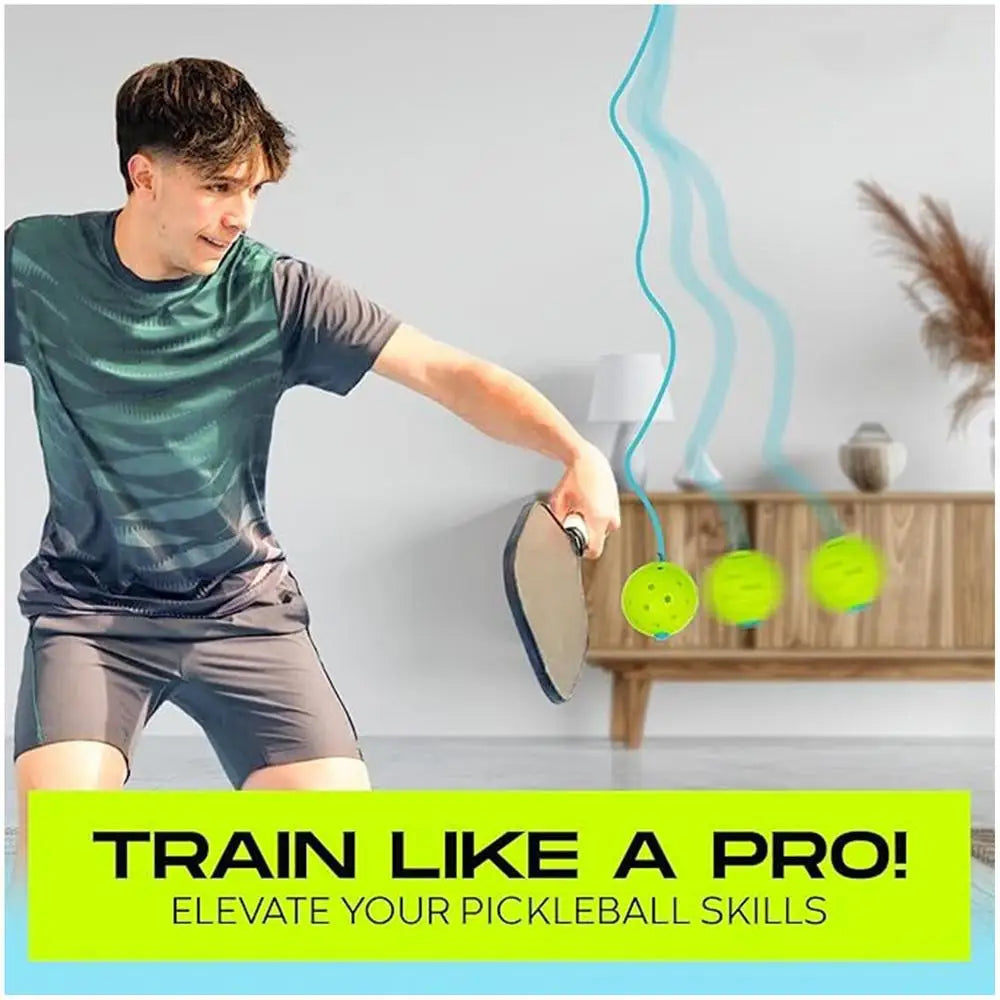 Door Pickleball Games Over The Door Adjustable Doorway Game Pickleball Trainer Doorjam Pickleball Kit For Home Games