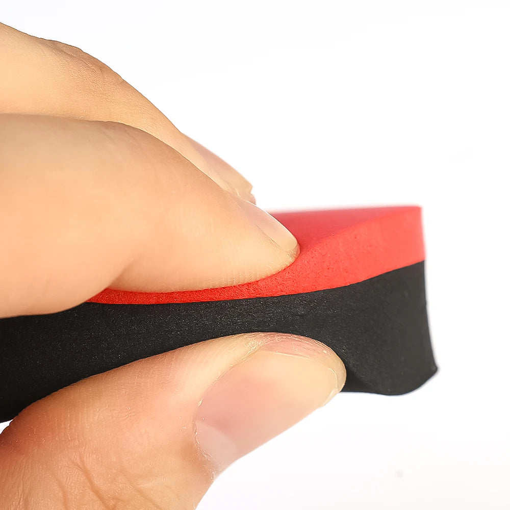 5/1pcs Table Tennis Cleaning Brush Rubber Sponge Eraser Use Table Tennis Racket Cleaner Tennis Racket Care Accessories