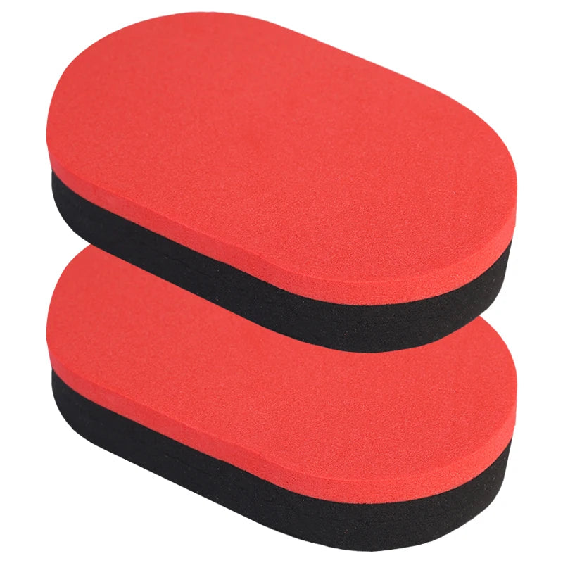 5/1pcs Table Tennis Cleaning Brush Rubber Sponge Eraser Use Table Tennis Racket Cleaner Tennis Racket Care Accessories