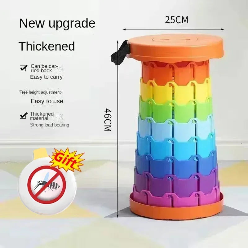 New Picnic Mat Moisture-proof Mat Thickened Outdoor Picnic Camping Beach Tent Floor Mat Waterproof Lawn Mat Portable Outing