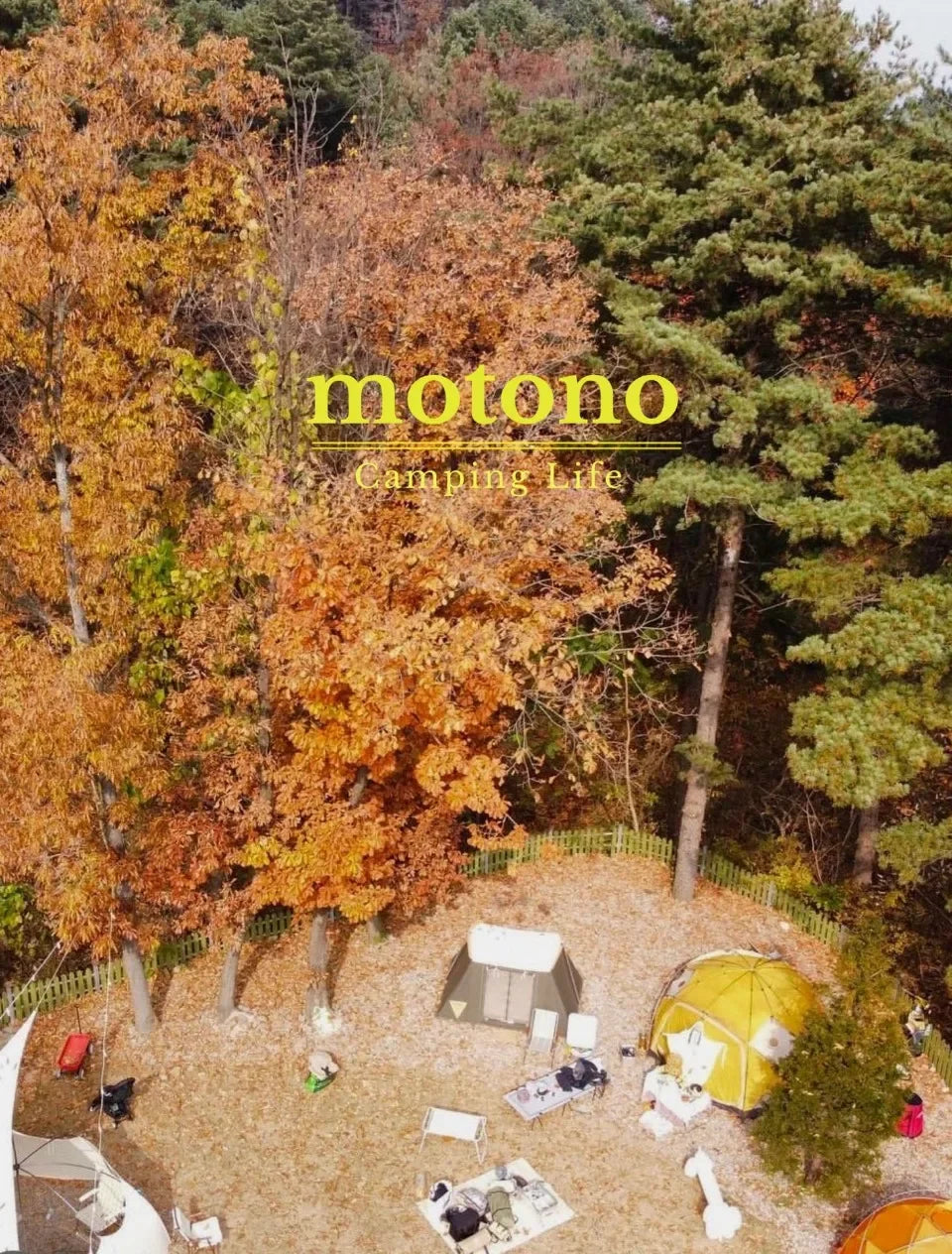 Folding Camping Table Outdoor Portable Picnic Table Aluminum Alloy Adjustable Igt Table Convenient Low Rectangular Side Tables