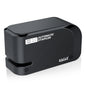 EAGLE automatic electric Stapler,  With free 2000 staples, 20-sheet capacity, Dual power supply, office,school binding supplies
