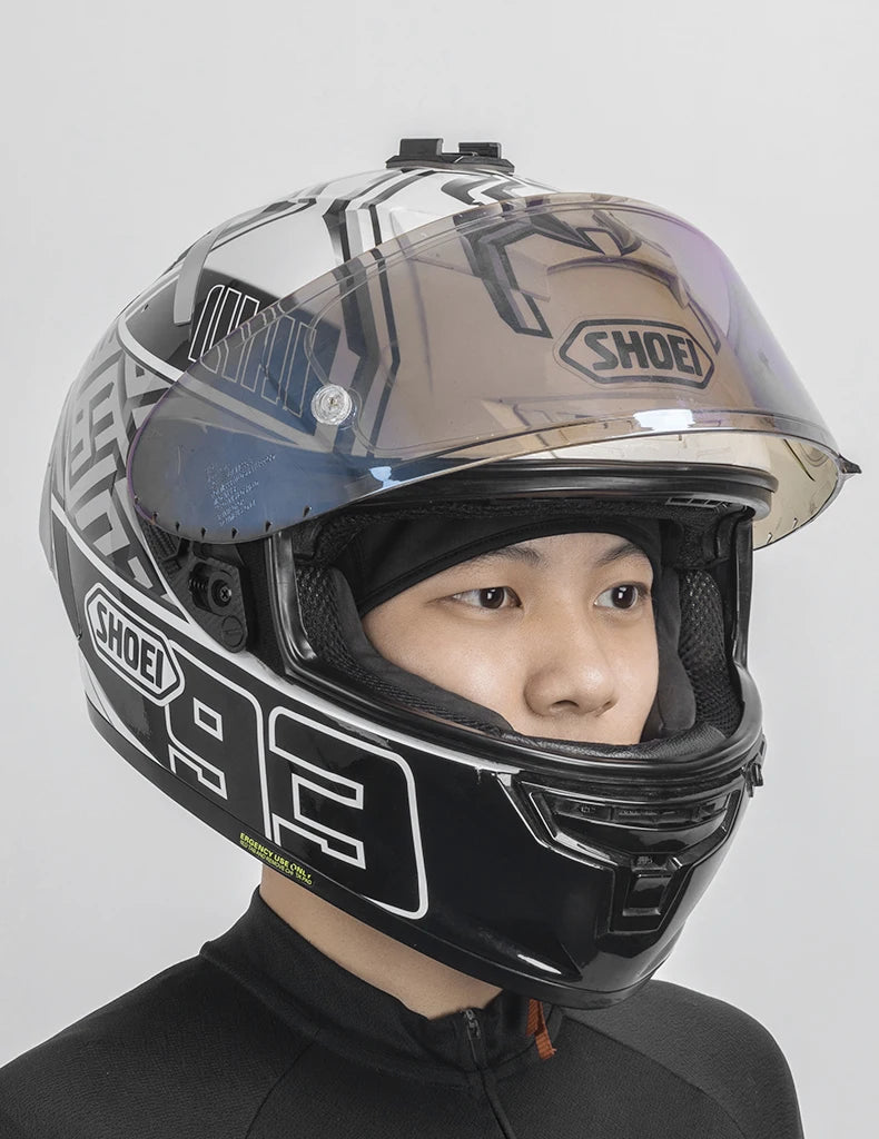 ROCKBROS Winter Caps Windproof Thermal Fleece Hats Bicycle Cap Ski Riding Motorcycle Cycling Hat Bandana Ciclismo Headband