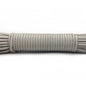 Dia 4 MM 5 10 20 31 Meters 7 stand Cores Paracord Parachute Cord Lanyard Tent Rope For Hiking Camping Clothesline DIY Bracelet
