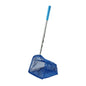 Portable Telescopic Scoop Net Table Tennis Ball Picker Net Table Tennis Ball Picker Container Training Tool for Ball