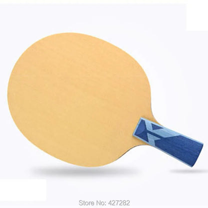 Original Yinhe T1S T2S T3S T4S carbon table tennis blade fast attack with loop ping pong game