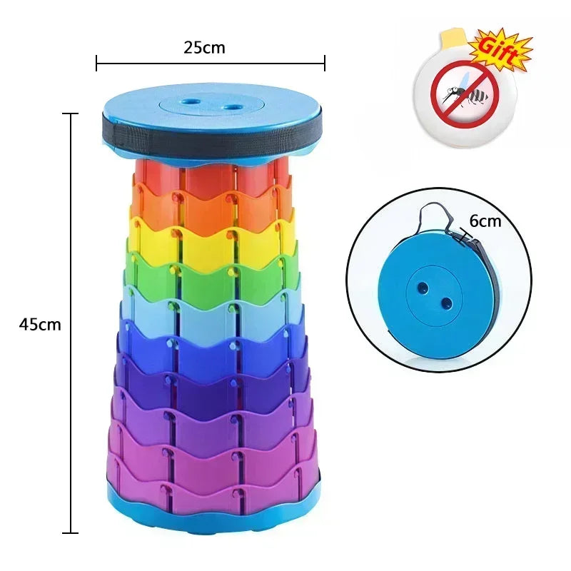 New Picnic Mat Moisture-proof Mat Thickened Outdoor Picnic Camping Beach Tent Floor Mat Waterproof Lawn Mat Portable Outing
