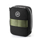 ROCKBROS Cycling Bag 0.35L Mini Portable Bike Tail Bag MTB Mountain Road Bike Tool kit Repair Bag Bicycle Bag Accessories