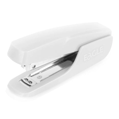 Eagle Mini Stapler With Staple Remover 12 Sheets Capacity School and Office Supplies