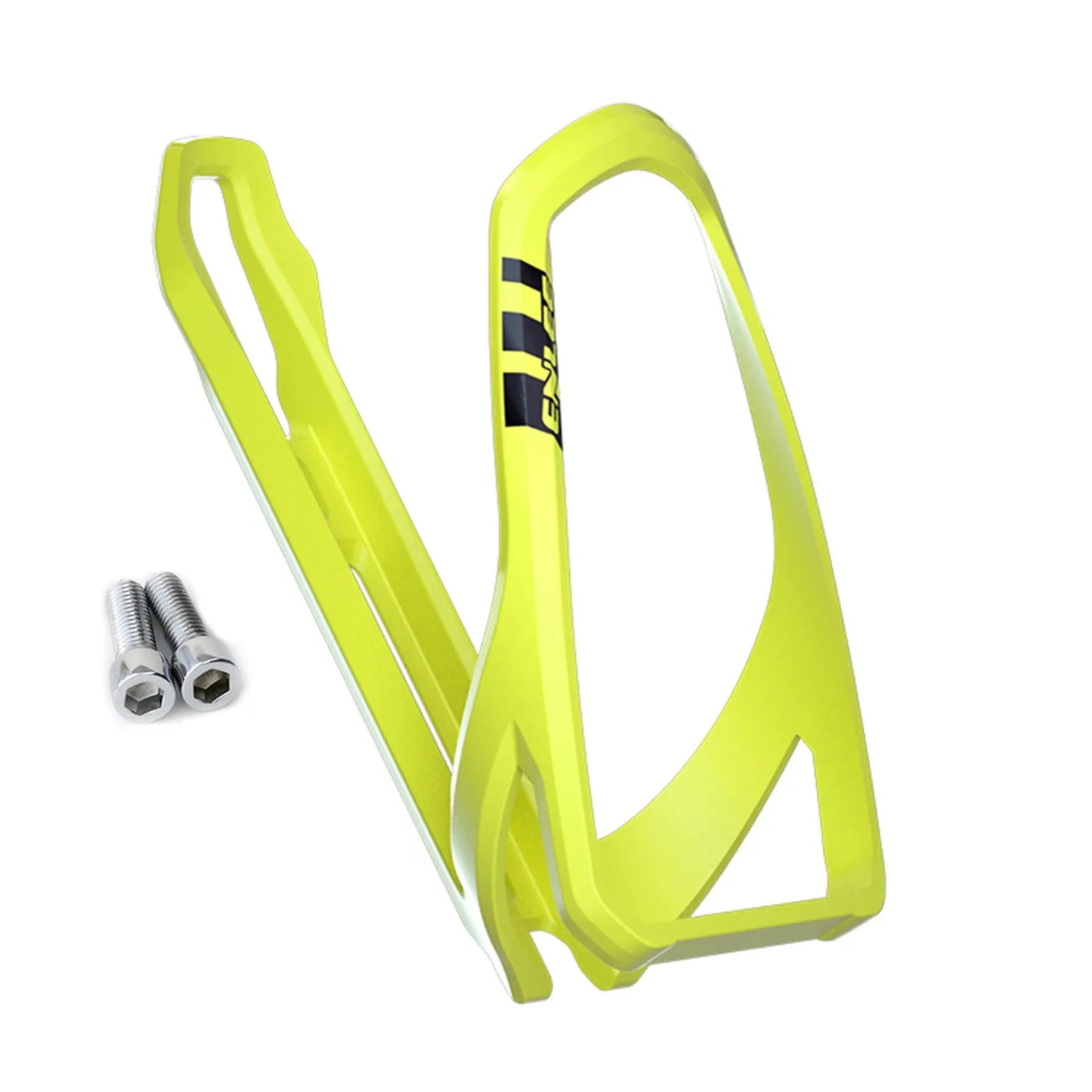 Bicycle Bottle Holder Drink Rack Cycling Water Bottle Cage Thermo Bottle Fasteners MTB Kettle Bracket Mount Riding Support