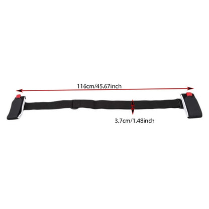 6.2mX0.64m Professional Sport Training Standard Badminton Net Outdoor Tennis Net Mesh Volleyball Net Exercise