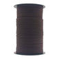 Army Green Black Paracord 550 Climbing Lanyard Tent Rope 4mm 7 Stand Lanyard Paracord Survival For Hiking Camping