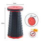 New Picnic Mat Moisture-proof Mat Thickened Outdoor Picnic Camping Beach Tent Floor Mat Waterproof Lawn Mat Portable Outing