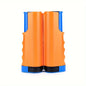 1Pc, Table Tennis Grid, Thickened Portable Arc Edge Telescopic Table Tennis Net, for Indoor and Outdoor Games