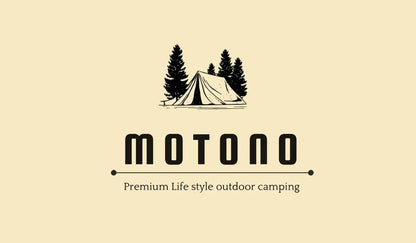 Folding Camping Table Outdoor Portable Picnic Table  Aluminum Alloy Adjustable Igt Table Convenient Low Rectangular Side Tables