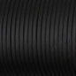 7-Cores 550 Paracord Rope 5 15 30 M Dia.4mm Cord For Outdoor Camping Survival Lanyard Parachute Hiking Tent Accessories