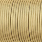 7-Cores 550 Paracord Rope 5 15 30 M Dia.4mm Cord For Outdoor Camping Survival Lanyard Parachute Hiking Tent Accessories