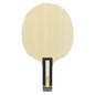 Stuor New Arrive CNF White Carbon 7 layers Table Tennis Racket Ping Pong Blade Fast Attack High Elasticity