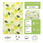 Foldable Picnic Mat Moisture-proof picnic set portable blanket picnic Sleep Pad Waterproof Oxford Cloth Picnic camping blanket