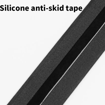 ROCKBROS Adjustable Luggage Outdoor Storage Accessories Convenient Multifunctional Strap Bicycle Tie Rope Anti-Slip