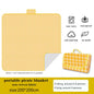 Foldable Picnic Mat Moisture-proof picnic set portable blanket picnic Sleep Pad Waterproof Oxford Cloth Picnic camping blanket