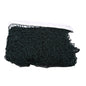 6.2mX0.64m Professional Sport Training Standard Badminton Net Outdoor Tennis Net Mesh Volleyball Net Exercise