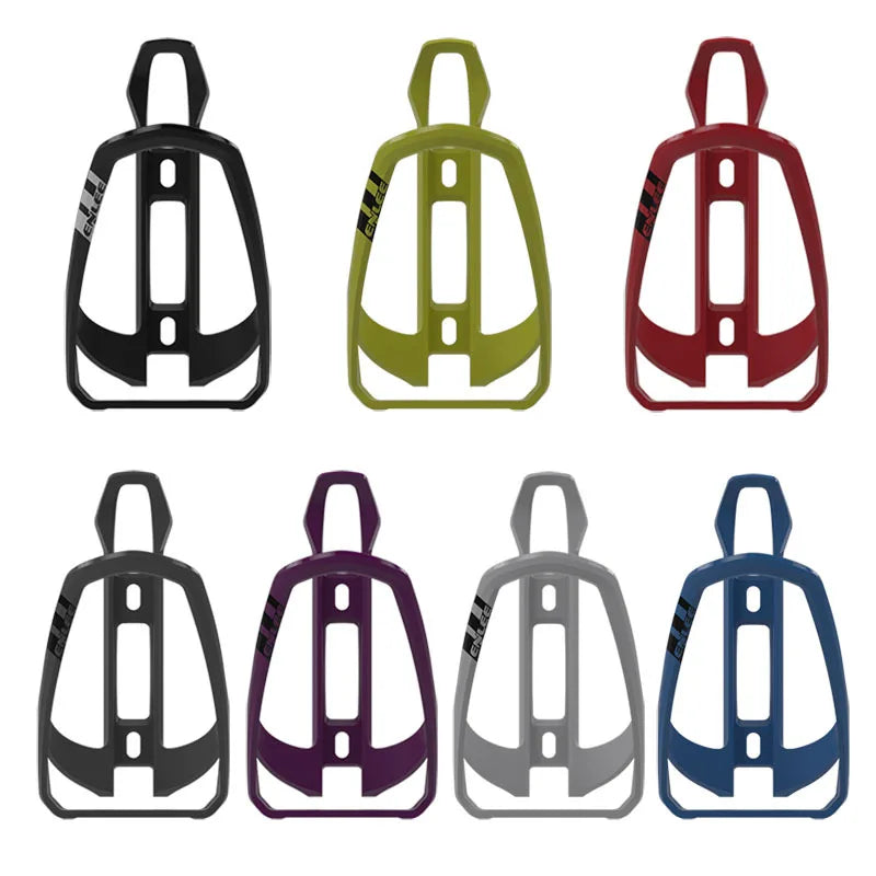 Bicycle Bottle Holder Drink Rack Cycling Water Bottle Cage Thermo Bottle Fasteners MTB Kettle Bracket Mount Riding Support