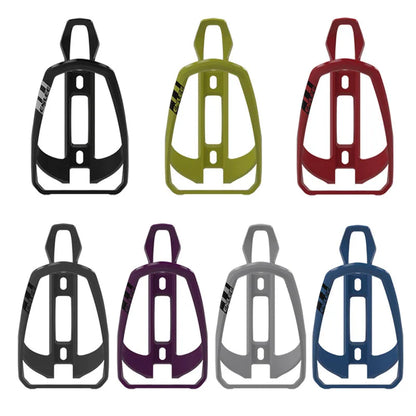 Bicycle Bottle Holder Drink Rack Cycling Water Bottle Cage Thermo Bottle Fasteners MTB Kettle Bracket Mount Riding Support