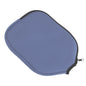 Racket Pack Neoprene Pickleball Paddle Cover Pickleball Racket Sleeve Pickleball Paddle Protect Case Dust Cover