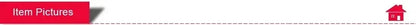 Folding Camping Table Outdoor Portable Picnic Table  Aluminum Alloy Adjustable Igt Table Convenient Low Rectangular Side Tables