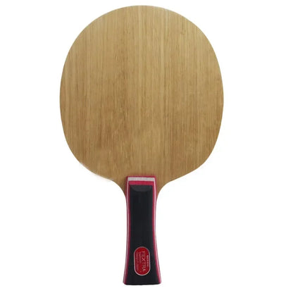 SANWEI FEXTRA 7 Table Tennis Blade 7 ply wood all-around Japan Tech (stiga clipper CL Structure) ping pong racket bat paddle