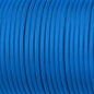 7-Cores 550 Paracord Rope 5 15 30 M Dia.4mm Cord For Outdoor Camping Survival Lanyard Parachute Hiking Tent Accessories