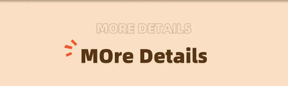ROCKBROS Cycling Mobile Phone Bag Multi-functional Wallet Card Bag Lightweight Portable Bicycle Cycling Pocket Bag Commute Bag