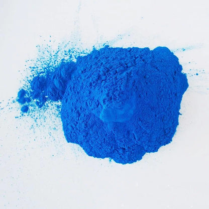 100g/Bag Neon Acrylic Powder 3in1 Phosphor Nail Dust Powder DIY Extending/Dipping Bulk Manicure Pigment FD-58nkhs