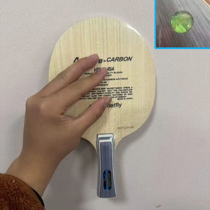 Table Tennis PaddlesFor Indoor & Outdoor Games