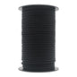 Army Green Black Paracord 550 Climbing Lanyard Tent Rope 4mm 7 Stand Lanyard Paracord Survival For Hiking Camping