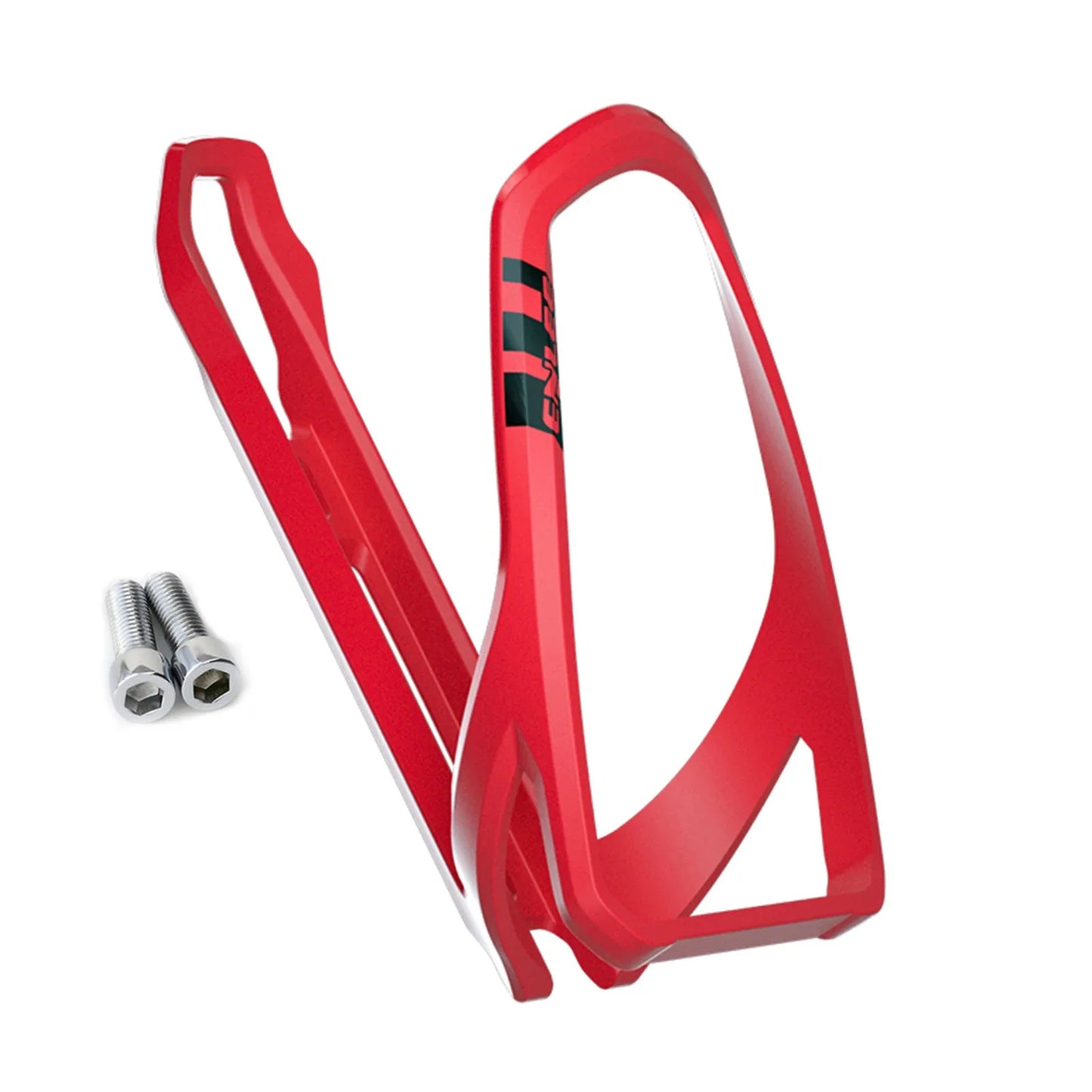 Bicycle Bottle Holder Drink Rack Cycling Water Bottle Cage Thermo Bottle Fasteners MTB Kettle Bracket Mount Riding Support