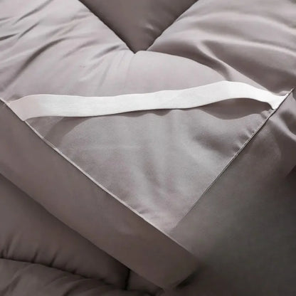 Soft Bed Mattress Student Dormitory Foldable Thick Bed Mattress Roll Up Floor Tatami Mat Adult Skin Friendly Breathable Sleeping