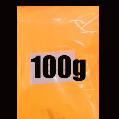 100g/Bag Neon Acrylic Powder 3in1 Phosphor Nail Dust Powder DIY Extending/Dipping Bulk Manicure Pigment FD-58nkhs