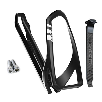 Bicycle Bottle Holder Drink Rack Cycling Water Bottle Cage Thermo Bottle Fasteners MTB Kettle Bracket Mount Riding Support