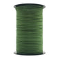Army Green Black Paracord 550 Climbing Lanyard Tent Rope 4mm 7 Stand Lanyard Paracord Survival For Hiking Camping