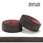 ROCKBROS Bicycle Handlebar Tape Non-Slip Shock Absorbing Belt Ultralight Wear-Resistant Cycling Strap MTB Road Bike Accessories